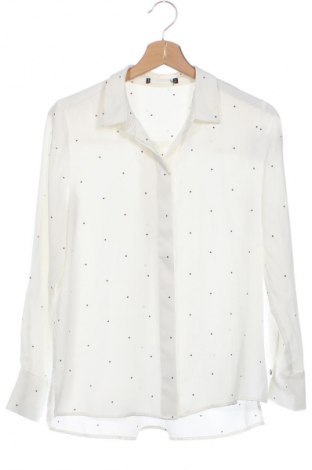 Γυναικείο πουκάμισο Unbranded, Μέγεθος XS, Χρώμα Πολύχρωμο, Τιμή 12,79 €