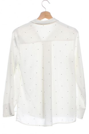 Γυναικείο πουκάμισο Unbranded, Μέγεθος XS, Χρώμα Πολύχρωμο, Τιμή 12,79 €