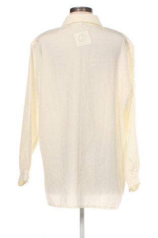 Damenbluse Unbranded, Größe L, Farbe Ecru, Preis € 12,83