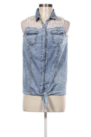 Női ing Unbranded, Méret XL, Szín Sokszínű, Ár 4 169 Ft