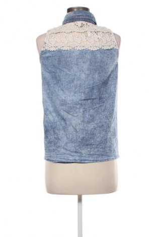 Női ing Unbranded, Méret XL, Szín Sokszínű, Ár 4 169 Ft