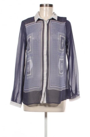 Dámska košeľa  Unbranded, Veľkosť S, Farba Viacfarebná, Cena  12,83 €