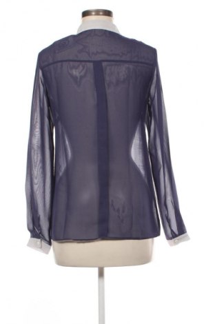 Dámska košeľa  Unbranded, Veľkosť S, Farba Viacfarebná, Cena  12,83 €