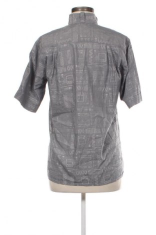 Damenbluse Unbranded, Größe S, Farbe Grau, Preis € 12,63