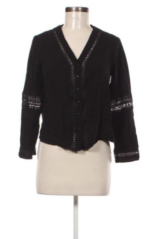 Női ing Unbranded, Méret S, Szín Fekete, Ár 3 419 Ft