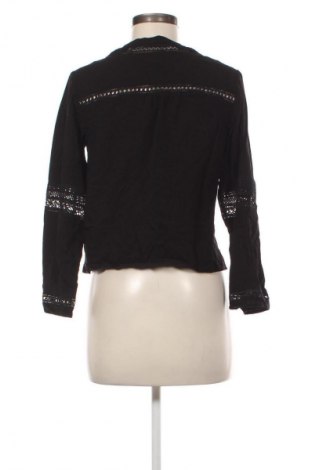 Női ing Unbranded, Méret S, Szín Fekete, Ár 3 419 Ft