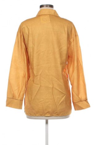 Dámska košeľa  Unbranded, Veľkosť XL, Farba Viacfarebná, Cena  12,79 €