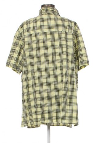 Damska koszula Unbranded, Rozmiar XXL, Kolor Kolorowy, Cena 30,99 zł