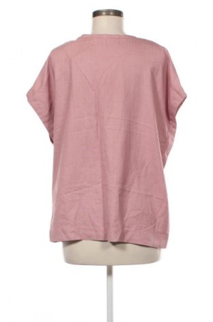 Damenbluse Unbranded, Größe XXL, Farbe Aschrosa, Preis 12,79 €