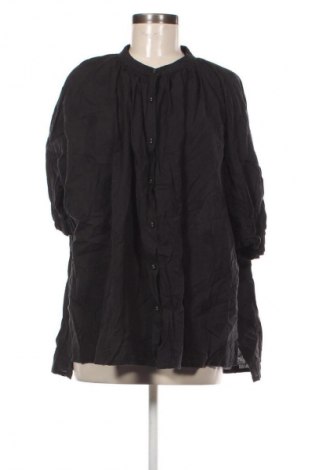 Damenbluse Unbranded, Größe XL, Farbe Blau, Preis 12,83 €