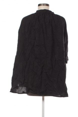 Damenbluse Unbranded, Größe XL, Farbe Blau, Preis 12,83 €