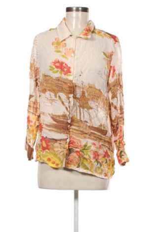 Cămașă de femei Unbranded, Mărime M, Culoare Multicolor, Preț 66,00 Lei