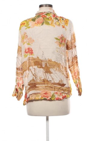Cămașă de femei Unbranded, Mărime M, Culoare Multicolor, Preț 66,00 Lei
