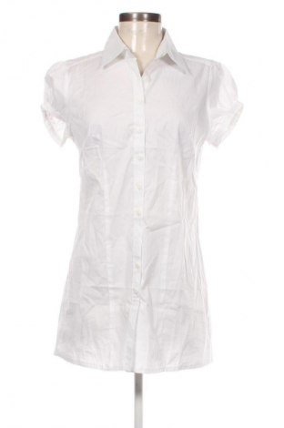 Damenbluse Unbranded, Größe M, Farbe Weiß, Preis 8,75 €