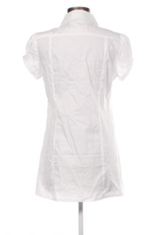 Damenbluse Unbranded, Größe M, Farbe Weiß, Preis 8,75 €