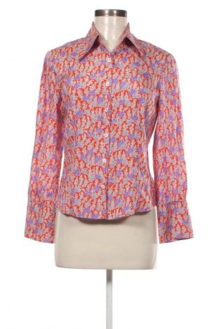 Damenbluse Unbranded, Größe S, Farbe Mehrfarbig, Preis 21,15 €