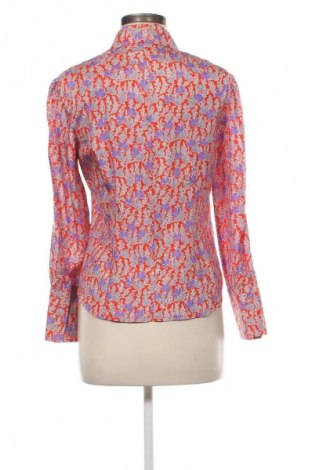 Damenbluse Unbranded, Größe S, Farbe Mehrfarbig, Preis 21,15 €