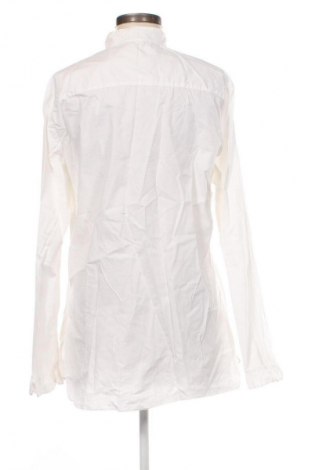Damenbluse Unbranded, Größe L, Farbe Weiß, Preis 12,83 €