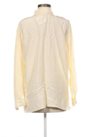 Дамска риза Unbranded, Размер L, Цвят Многоцветен, Цена 25,08 лв.