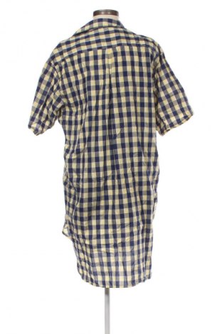 Damenbluse Unbranded, Größe L, Farbe Mehrfarbig, Preis 13,00 €