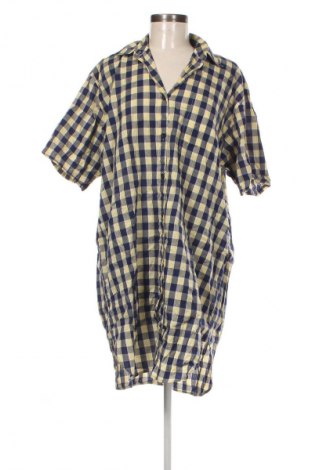 Damenbluse Unbranded, Größe L, Farbe Mehrfarbig, Preis 13,00 €