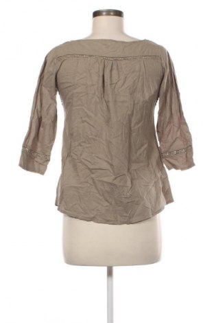 Damenbluse Unbranded, Größe M, Farbe Grün, Preis 13,00 €