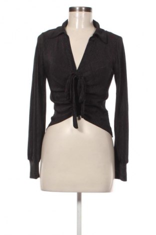 Dámská košile  Unbranded, Velikost S, Barva Černá, Cena  322,00 Kč