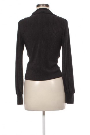 Dámská košile  Unbranded, Velikost S, Barva Černá, Cena  322,00 Kč