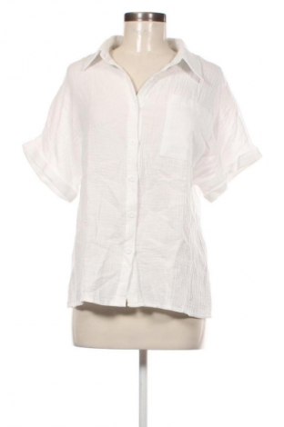 Dámska košeľa  Unbranded, Veľkosť S, Farba Biela, Cena  20,14 €