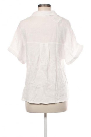 Dámska košeľa  Unbranded, Veľkosť S, Farba Biela, Cena  20,14 €