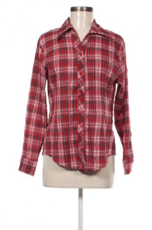 Dámská košile  Unbranded, Velikost L, Barva Vícebarevné, Cena  322,00 Kč