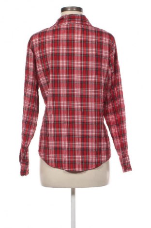 Dámská košile  Unbranded, Velikost L, Barva Vícebarevné, Cena  322,00 Kč