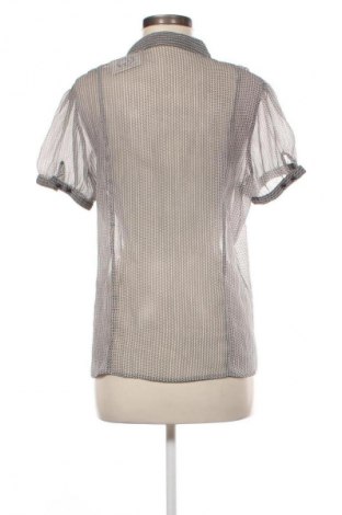 Damenbluse Unbranded, Größe M, Farbe Mehrfarbig, Preis 12,83 €