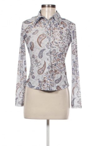 Dámská košile  Unbranded, Velikost S, Barva Vícebarevné, Cena  322,00 Kč