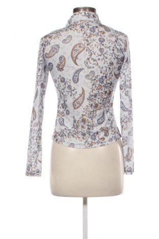 Dámská košile  Unbranded, Velikost S, Barva Vícebarevné, Cena  322,00 Kč