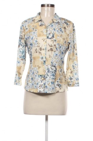 Cămașă de femei Unbranded, Mărime M, Culoare Multicolor, Preț 66,88 Lei