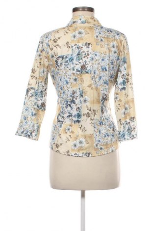 Cămașă de femei Unbranded, Mărime M, Culoare Multicolor, Preț 66,88 Lei