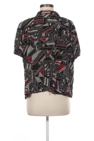 Damenbluse Unbranded, Größe XL, Farbe Mehrfarbig, Preis € 23,71