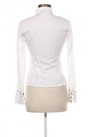 Damenbluse Unbranded, Größe M, Farbe Weiß, Preis € 12,83