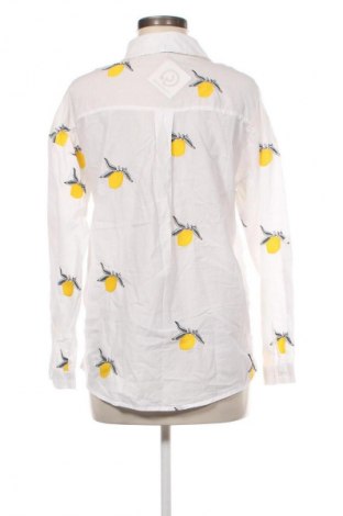 Damenbluse Unbranded, Größe S, Farbe Mehrfarbig, Preis € 15,75