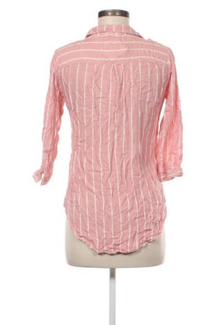 Damenbluse Unbranded, Größe L, Farbe Mehrfarbig, Preis € 12,79