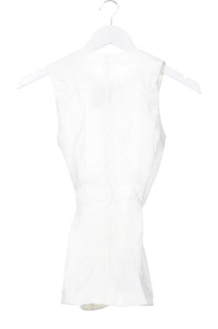 Dámska košeľa  Unbranded, Veľkosť XS, Farba Kremová, Cena  13,00 €