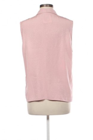 Damenbluse Unbranded, Größe S, Farbe Rosa, Preis € 12,83