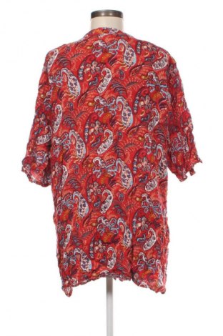 Cămașă de femei Unbranded, Mărime XL, Culoare Multicolor, Preț 66,99 Lei