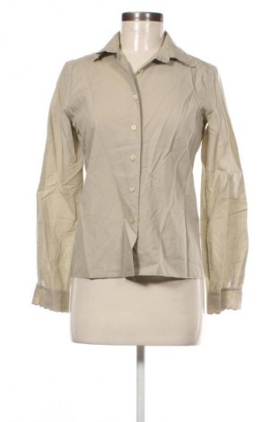 Damenbluse Unbranded, Größe M, Farbe Beige, Preis € 12,83