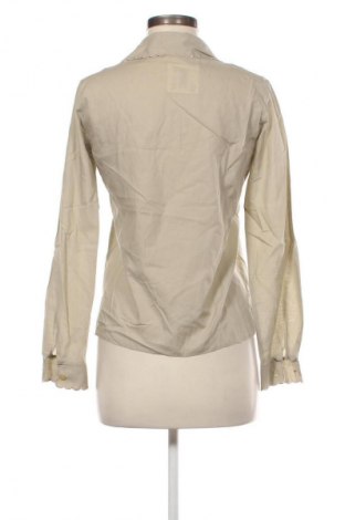 Damenbluse Unbranded, Größe M, Farbe Beige, Preis € 12,83