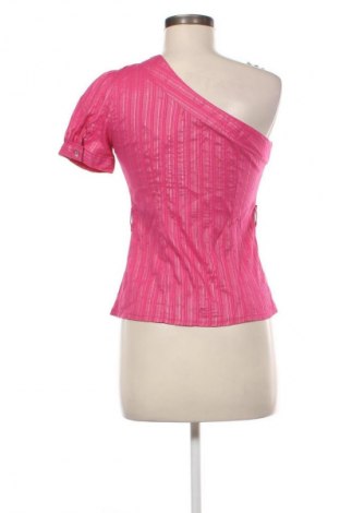 Damenbluse Unbranded, Größe S, Farbe Mehrfarbig, Preis € 13,00