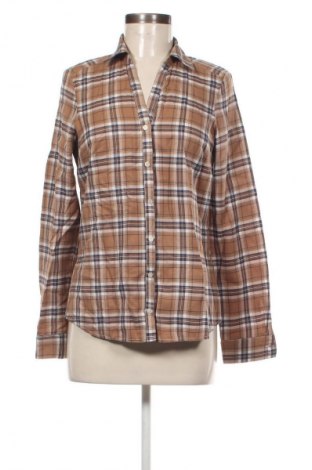 Damenbluse Unbranded, Größe M, Farbe Mehrfarbig, Preis € 12,83