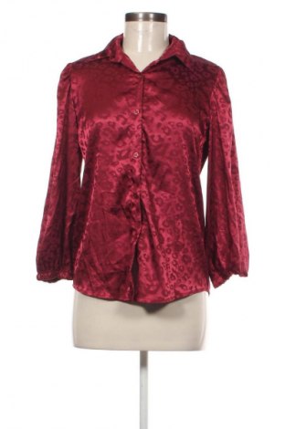 Cămașă de femei Unbranded, Mărime M, Culoare Multicolor, Preț 43,99 Lei