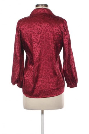 Cămașă de femei Unbranded, Mărime M, Culoare Multicolor, Preț 43,99 Lei